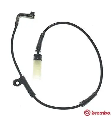 BREMBO A00228