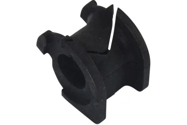 KAVO PARTS SBS8530