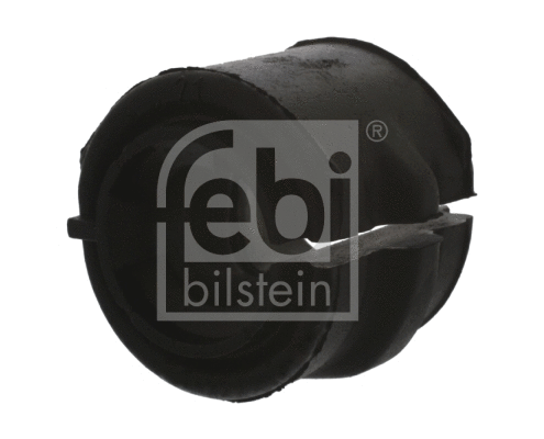 FEBI 17817