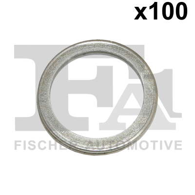 FA1 111258100