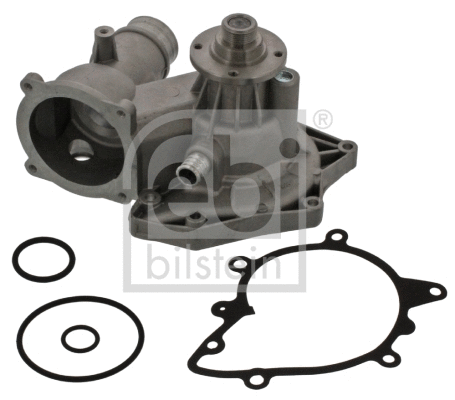 FEBI 21180