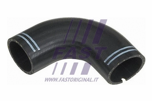 FAST FT61704