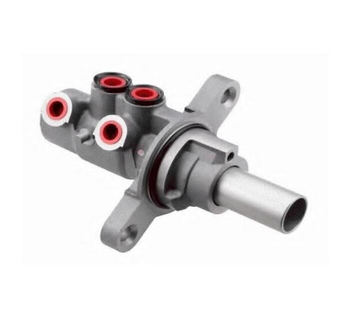 BOSCH 0204123736