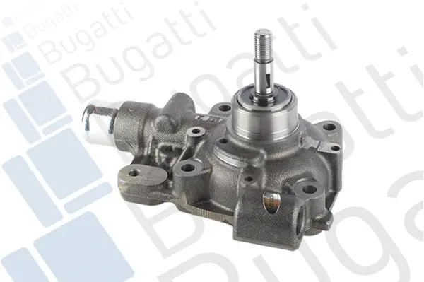 BUGATTI PA10316