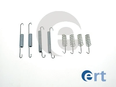 ERT 310019