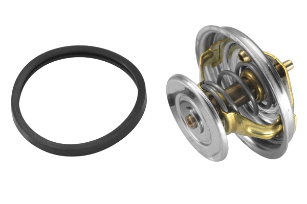 WAHLER 415880D