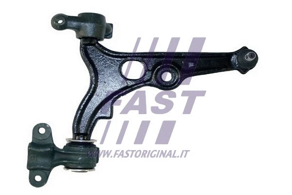 FAST FT15060