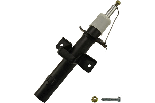 KAVO PARTS SSA10126