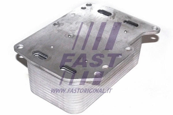 FAST FT55143