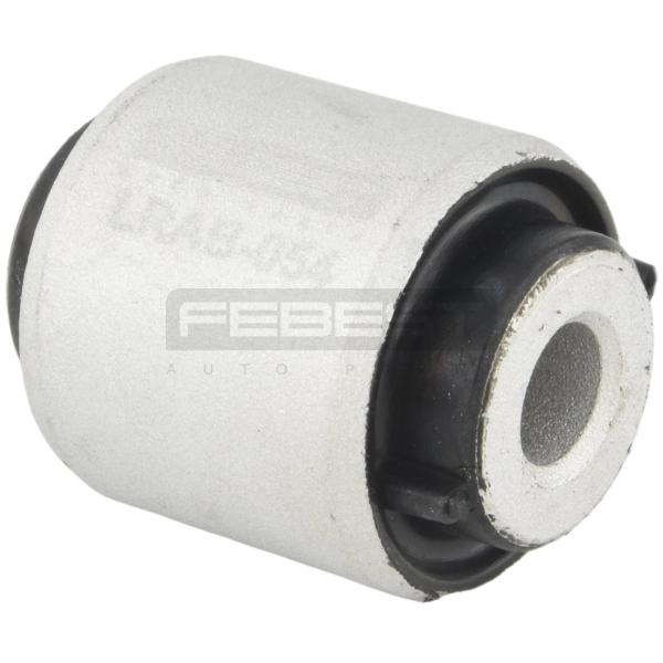 FEBEST LRAB054