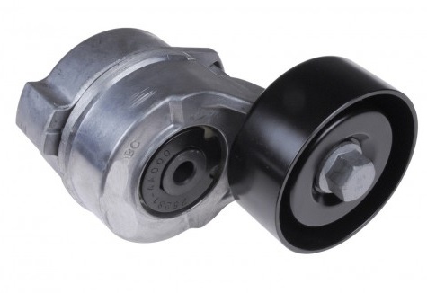 GMB GAT10060