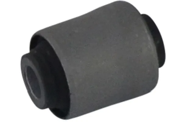 KAVO PARTS SCR5526