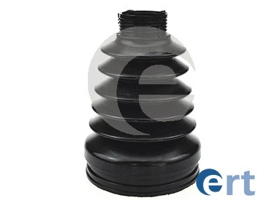 ERT 500488T