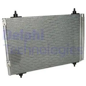 DELPHI TSP0225548