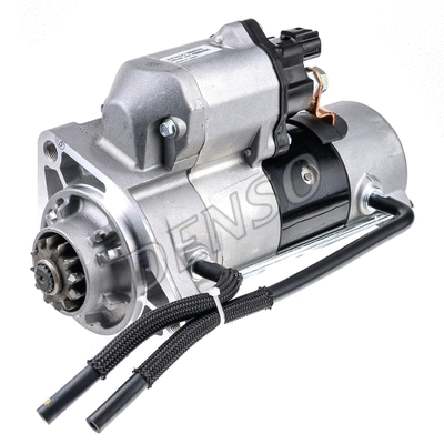 DENSO DSN1210