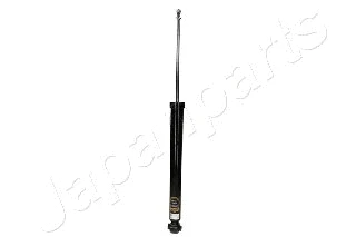 JAPANPARTS MM00034