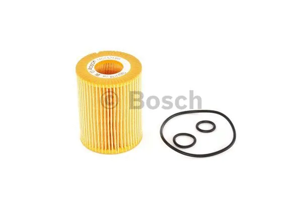 BOSCH 1457429199