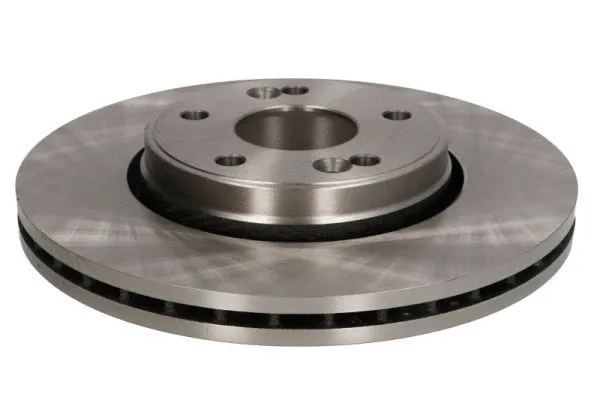 ABE C36009ABE