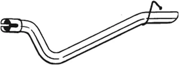 BOSAL 750429