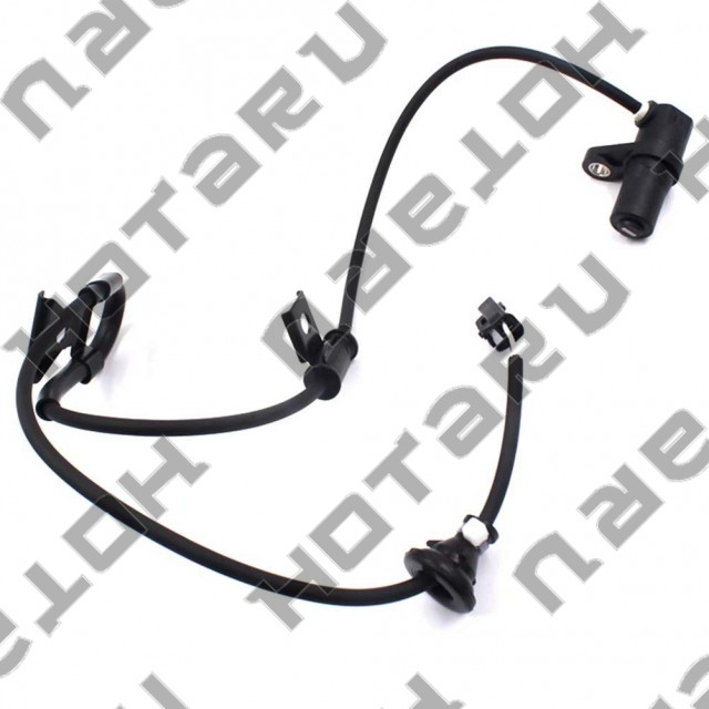 HOTARU HABS01106