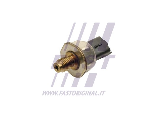 FAST FT80074