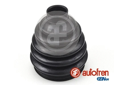 AUTOFREN SEINSA D8275T