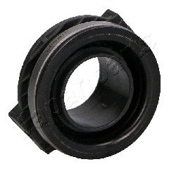 JAPANPARTS CF505