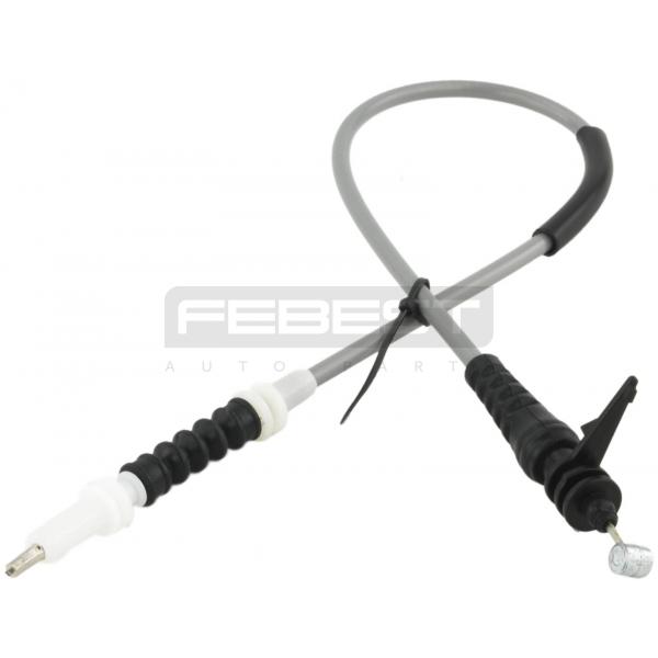 FEBEST 19104E70F