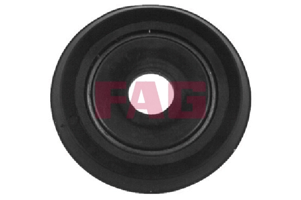 FAG 713001820