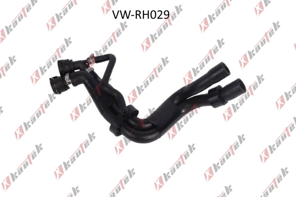 KAUTEK VWRH029
