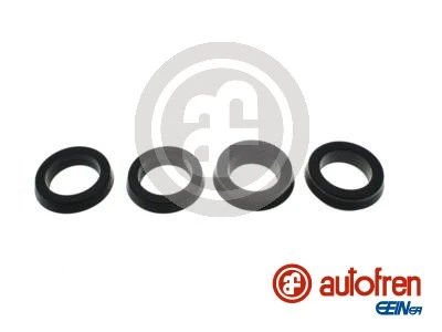 AUTOFREN SEINSA D1090