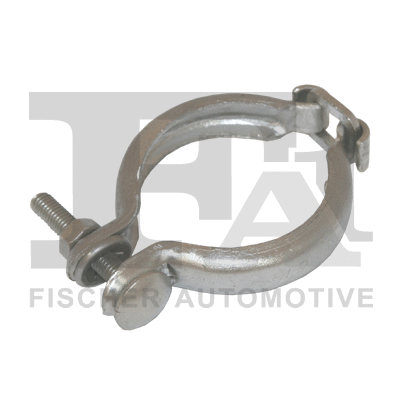 FA1 135853