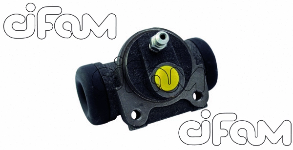 CIFAM 101647