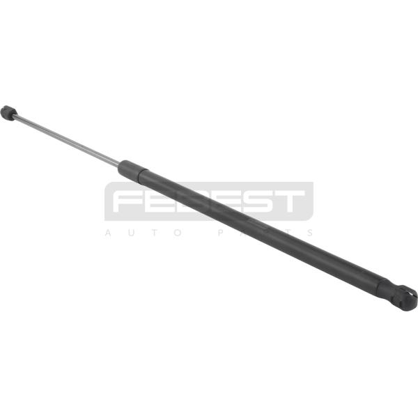 FEBEST 18117007