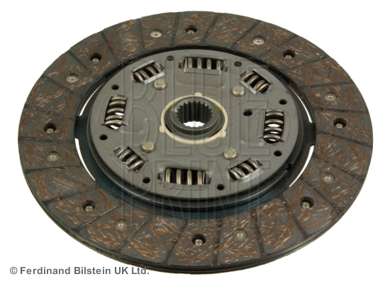 BLUE PRINT ADL143110