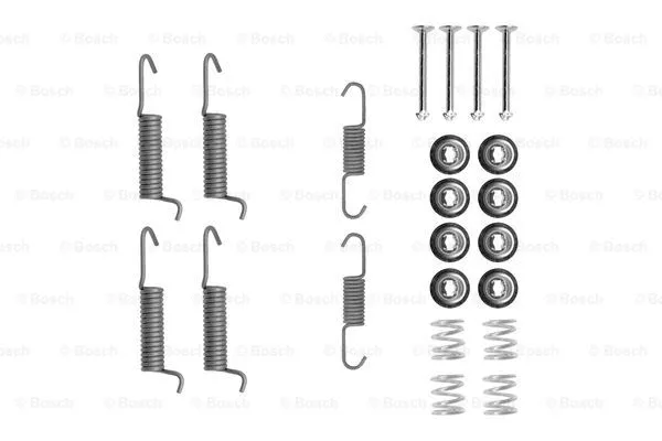 BOSCH 1987475320