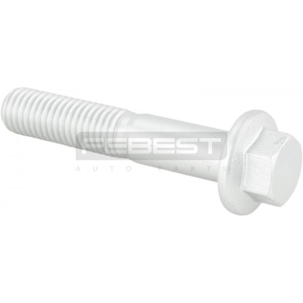 FEBEST 2198011