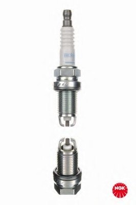 DENSO 3128