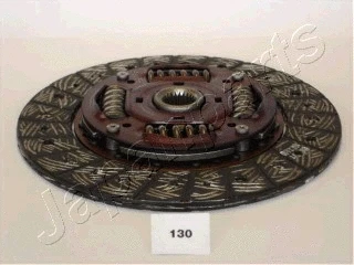 JAPANPARTS DF130