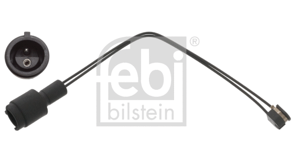 FEBI 02398