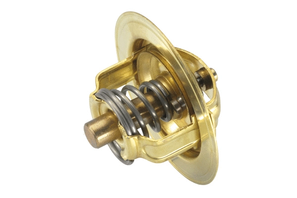 WAHLER 303280