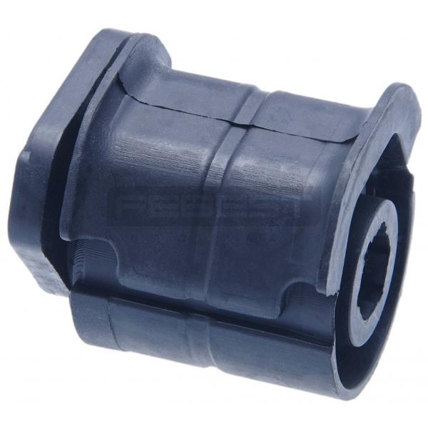 FEBEST NAB074