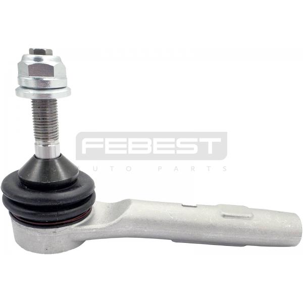 FEBEST 6721M3
