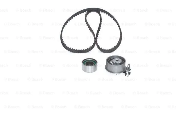 BOSCH 1987948290