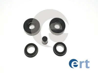 ERT 300012