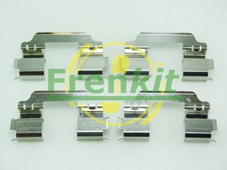 FRENKIT 901707