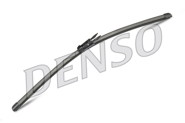 DENSO DF027