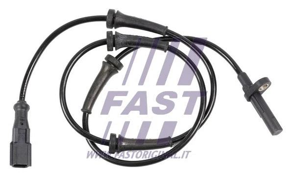 FAST FT80578