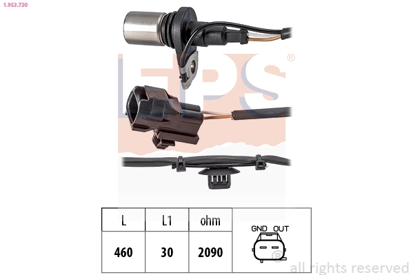 EPS 1953720