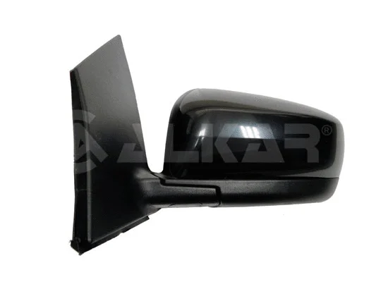 ALKAR 6126161